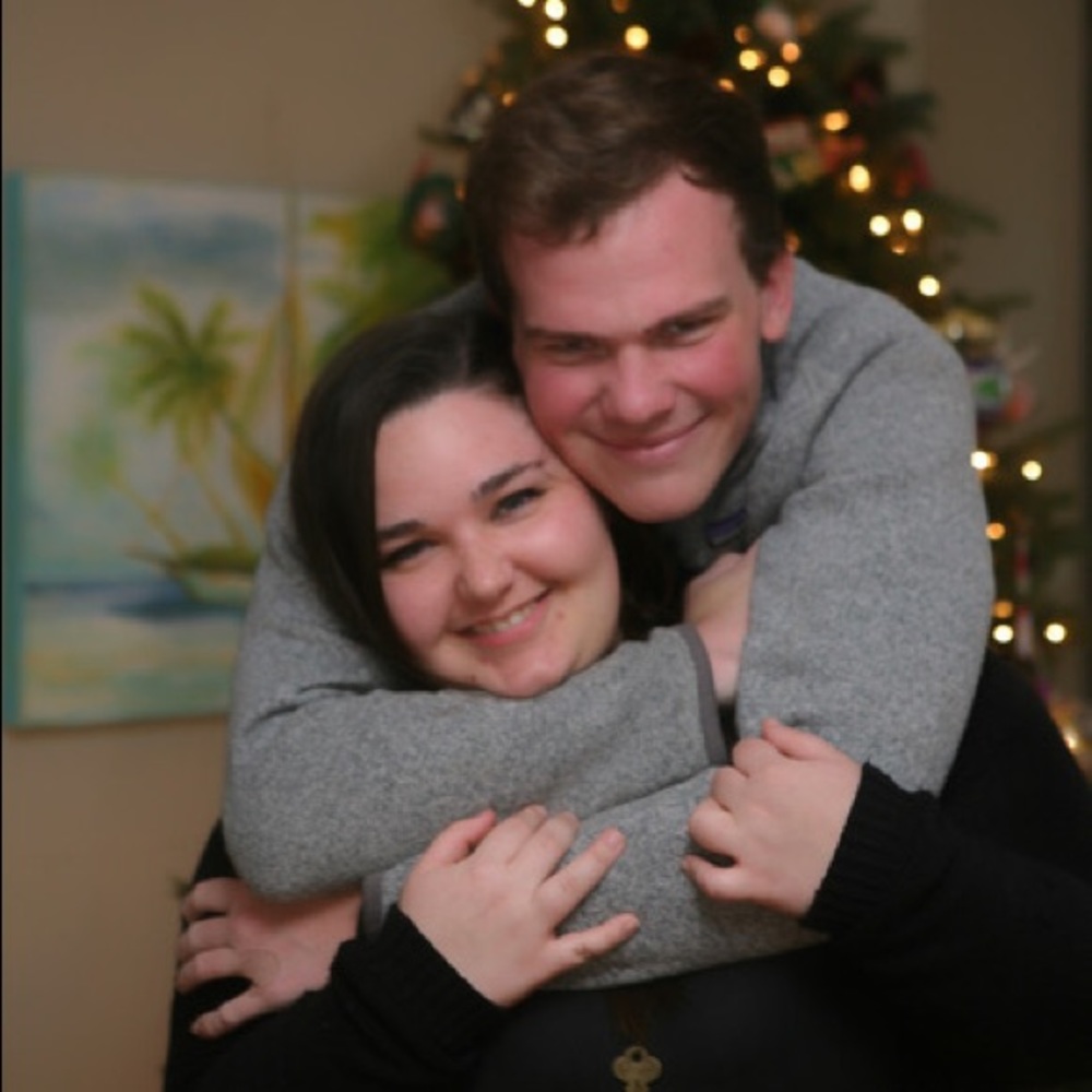 Meet your Posher, Chandler